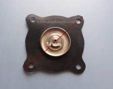 จำหน่ายยางไดอะแฟรมโซลินอยด์วาล์ว