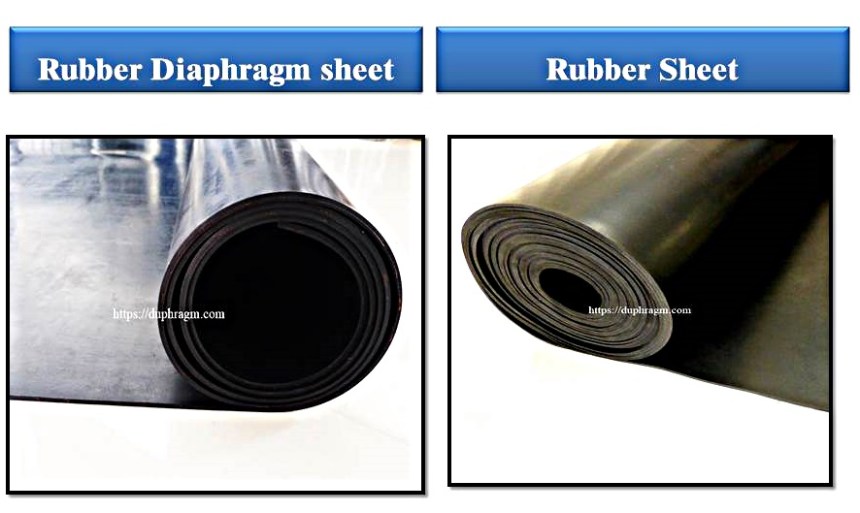 แผ่นยางไดอะแฟรม แตกต่างจากแผ่นยางอย่างไร.jpg