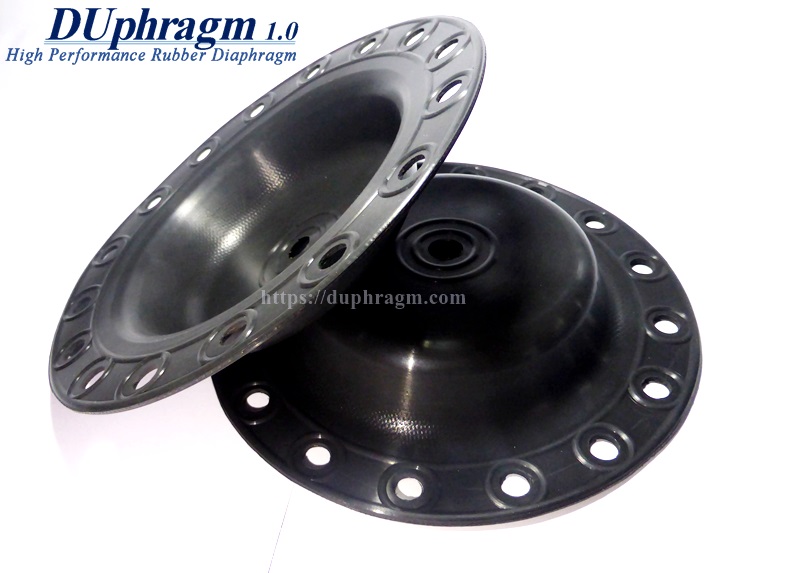 %e0%b8%a2%e0%b8%b2%e0%b8%87%e0%b9%84%e0%b8%94%e0%b8%ad%e0%b8%b0%e0%b9%81%e0%b8%9f%e0%b8%a3%e0%b8%a1%e0%b8%97%e0%b8%99%e0%b8%aa%e0%b8%b2%e0%b8%a3%e0%b9%80%e0%b8%84%e0%b8%a1%e0%b8%b5