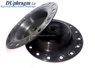 %e0%b8%a2%e0%b8%b2%e0%b8%87%e0%b9%84%e0%b8%94%e0%b8%ad%e0%b8%b0%e0%b9%81%e0%b8%9f%e0%b8%a3%e0%b8%a1%e0%b8%97%e0%b8%99%e0%b8%aa%e0%b8%b2%e0%b8%a3%e0%b9%80%e0%b8%84%e0%b8%a1%e0%b8%b5