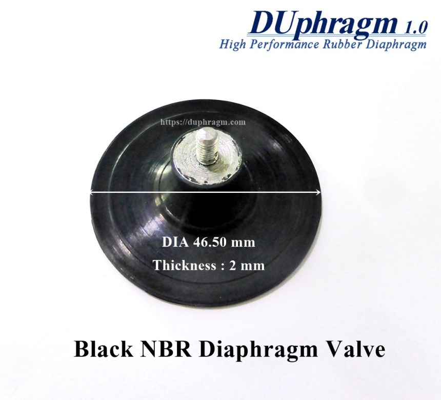 Black NBR Diaphragm Valves.JPG