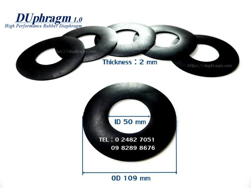 ยางไดอะแฟรมNBR ความหนา 2 mm.JPG